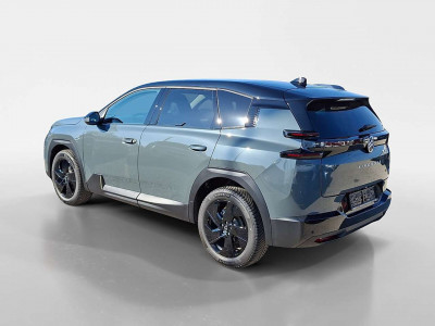 Citroën C5 Aircross Neuwagen