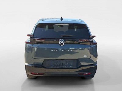 Citroën C5 Aircross Neuwagen