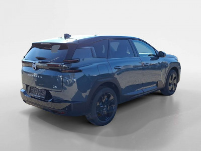 Citroën C5 Aircross Neuwagen