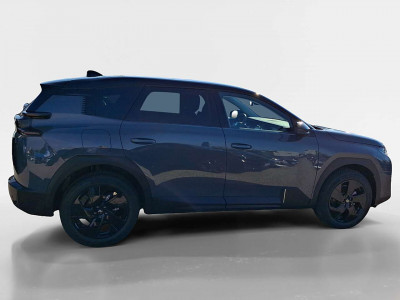 Citroën C5 Aircross Neuwagen