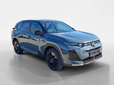 Citroën C5 Aircross Neuwagen