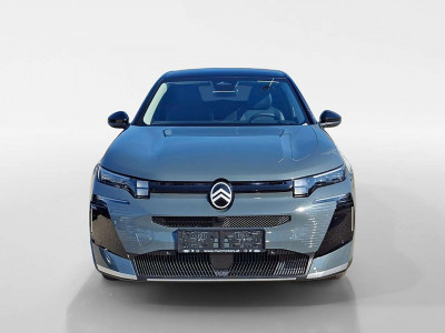 Citroën C5 Aircross Neuwagen