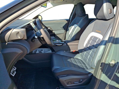 Citroën C5 Aircross Neuwagen