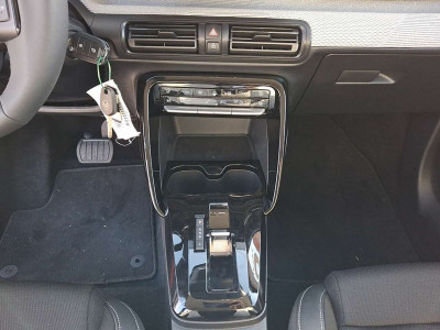 Citroën C3 Aircross Neuwagen