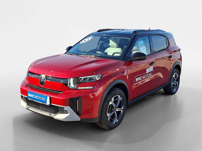 Citroën C3 Aircross Neuwagen