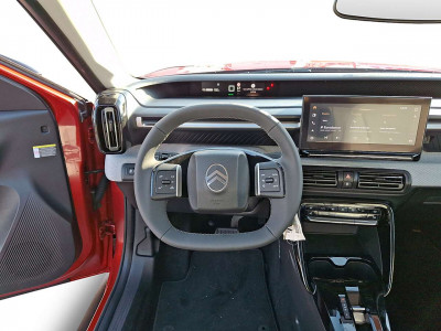 Citroën C3 Aircross Neuwagen