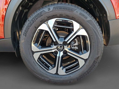 Citroën C3 Aircross Neuwagen