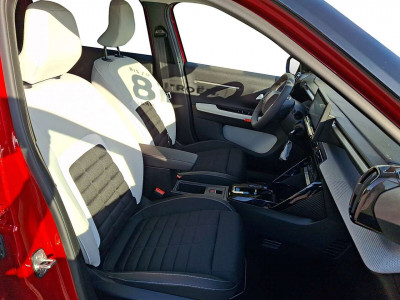 Citroën C3 Aircross Neuwagen