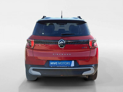 Citroën C3 Aircross Neuwagen