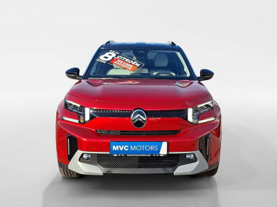 Citroën C3 Aircross Neuwagen