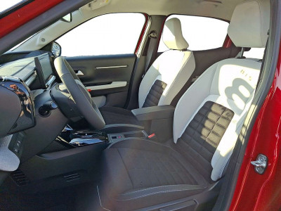 Citroën C3 Aircross Neuwagen