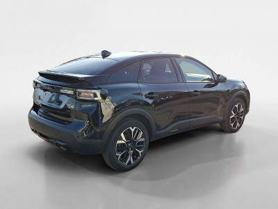 Citroën C4 Neuwagen