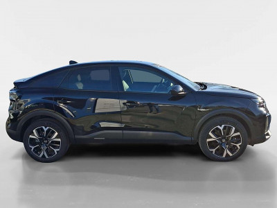 Citroën C4 Neuwagen