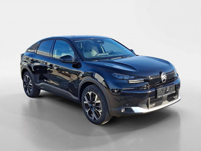 Citroën C4 Neuwagen