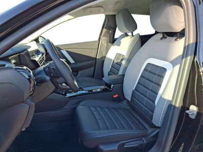 Citroën C4 Neuwagen