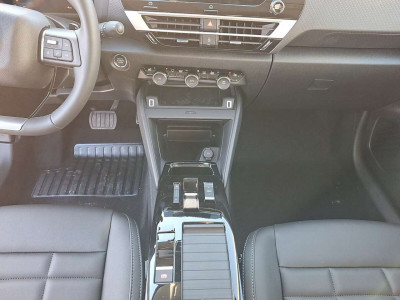 Citroën C4 Neuwagen