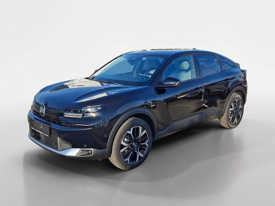 Citroën C4 Neuwagen