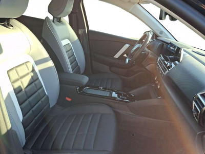 Citroën C4 Neuwagen