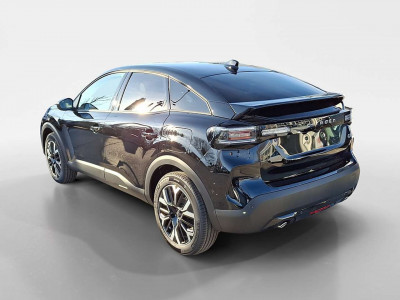 Citroën C4 Neuwagen