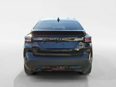 Citroën C4 Neuwagen