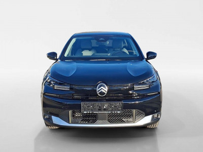 Citroën C4 Neuwagen