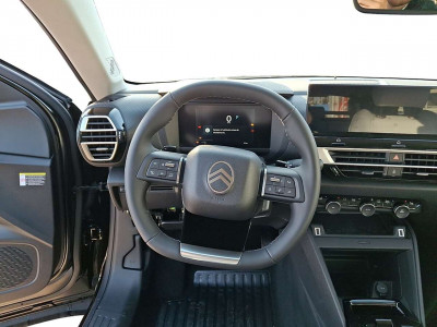 Citroën Jumpy Vorführwagen