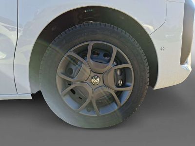 Citroën Jumpy Vorführwagen