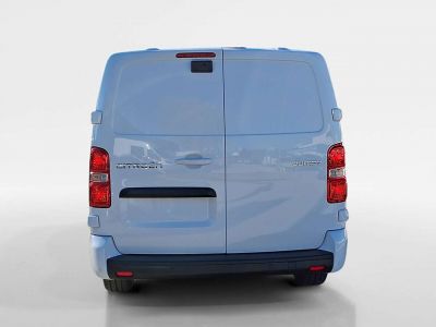 Citroën Jumpy Vorführwagen