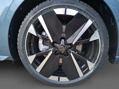 Peugeot 308 Vorführwagen