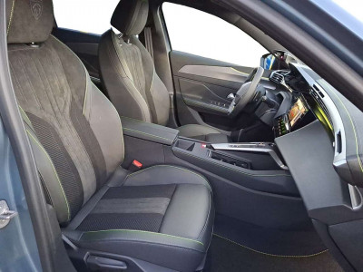 Peugeot 308 Vorführwagen