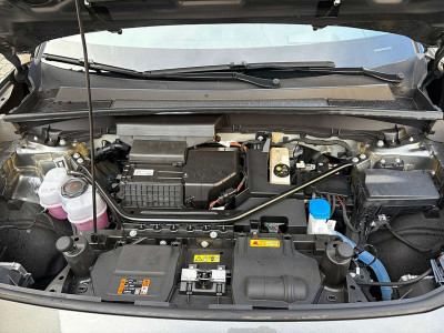 Ford Capri Neuwagen Ford Capri Neuwagen