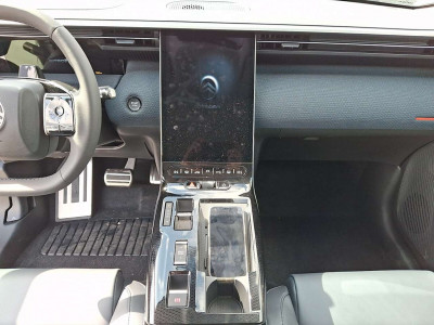 Citroën C5 Aircross Vorführwagen