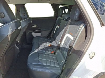 Citroën C5 Aircross Vorführwagen