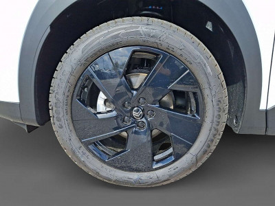 Citroën C5 Aircross Vorführwagen