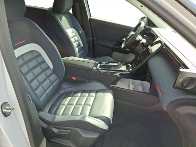 Citroën C5 Aircross Vorführwagen