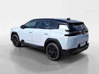 Citroën C5 Aircross Vorführwagen