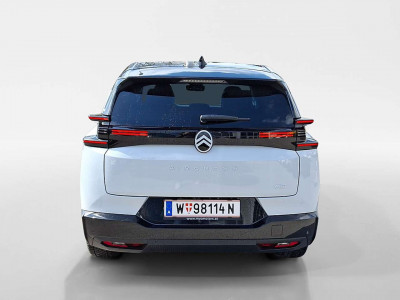 Citroën C5 Aircross Vorführwagen