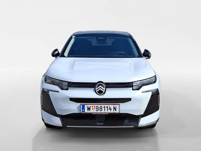 Citroën C5 Aircross Vorführwagen