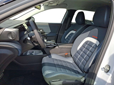 Citroën C5 Aircross Vorführwagen