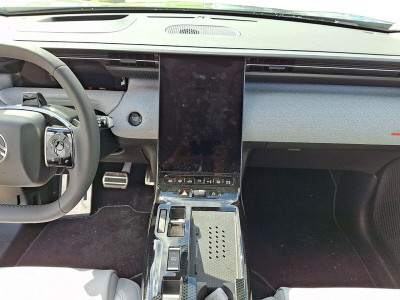 Citroën C5 Aircross Vorführwagen