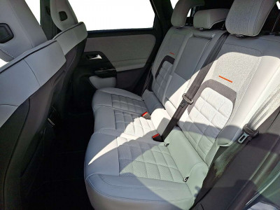 Citroën C5 Aircross Vorführwagen