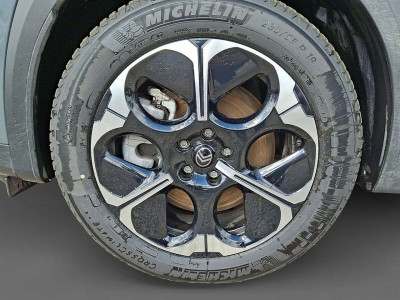 Citroën C5 Aircross Vorführwagen