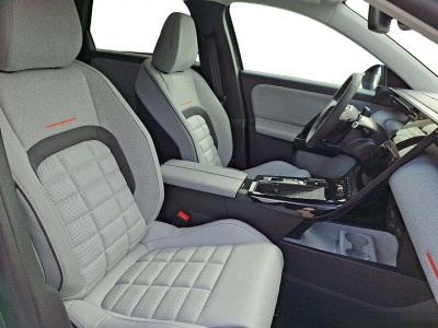 Citroën C5 Aircross Vorführwagen