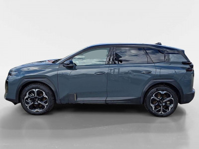 Citroën C5 Aircross Vorführwagen