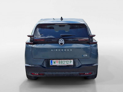 Citroën C5 Aircross Vorführwagen