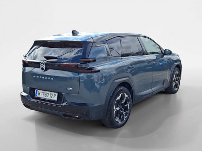 Citroën C5 Aircross Vorführwagen