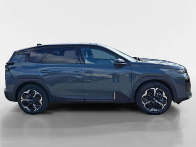 Citroën C5 Aircross Vorführwagen