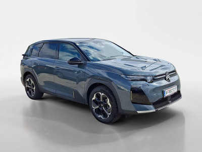 Citroën C5 Aircross Vorführwagen