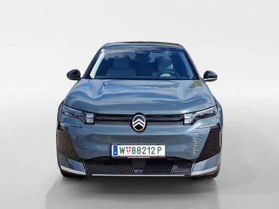 Citroën C5 Aircross Vorführwagen