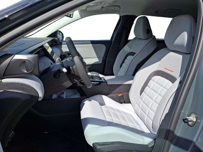 Citroën C5 Aircross Vorführwagen